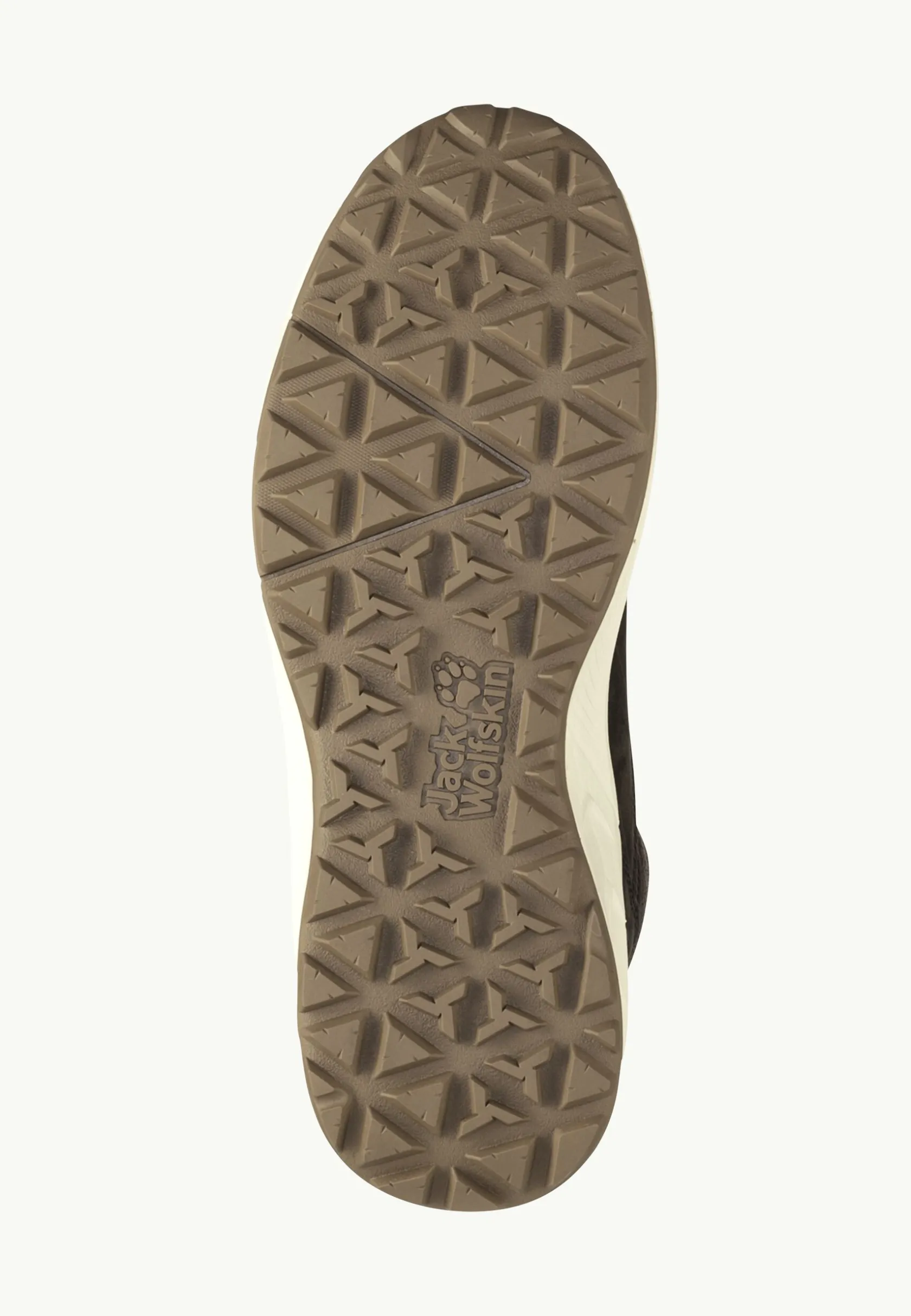 Sale Queenstown City Texapore Mid W Damen Outdoor Sneaker|Winterschuhe