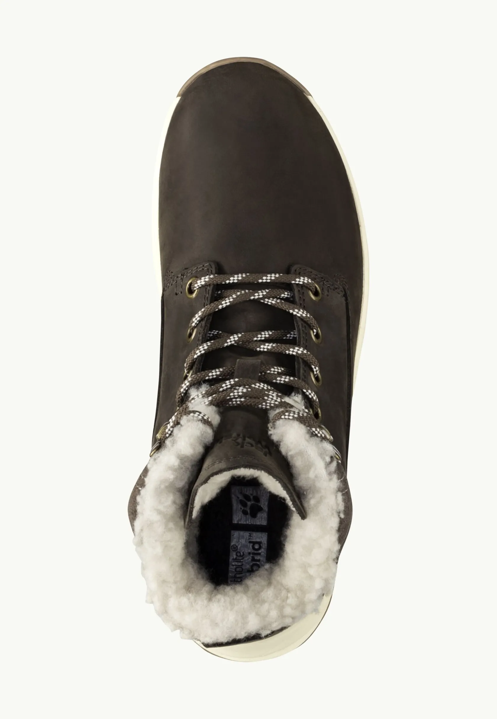 Sale Queenstown City Texapore Mid W Damen Outdoor Sneaker|Winterschuhe