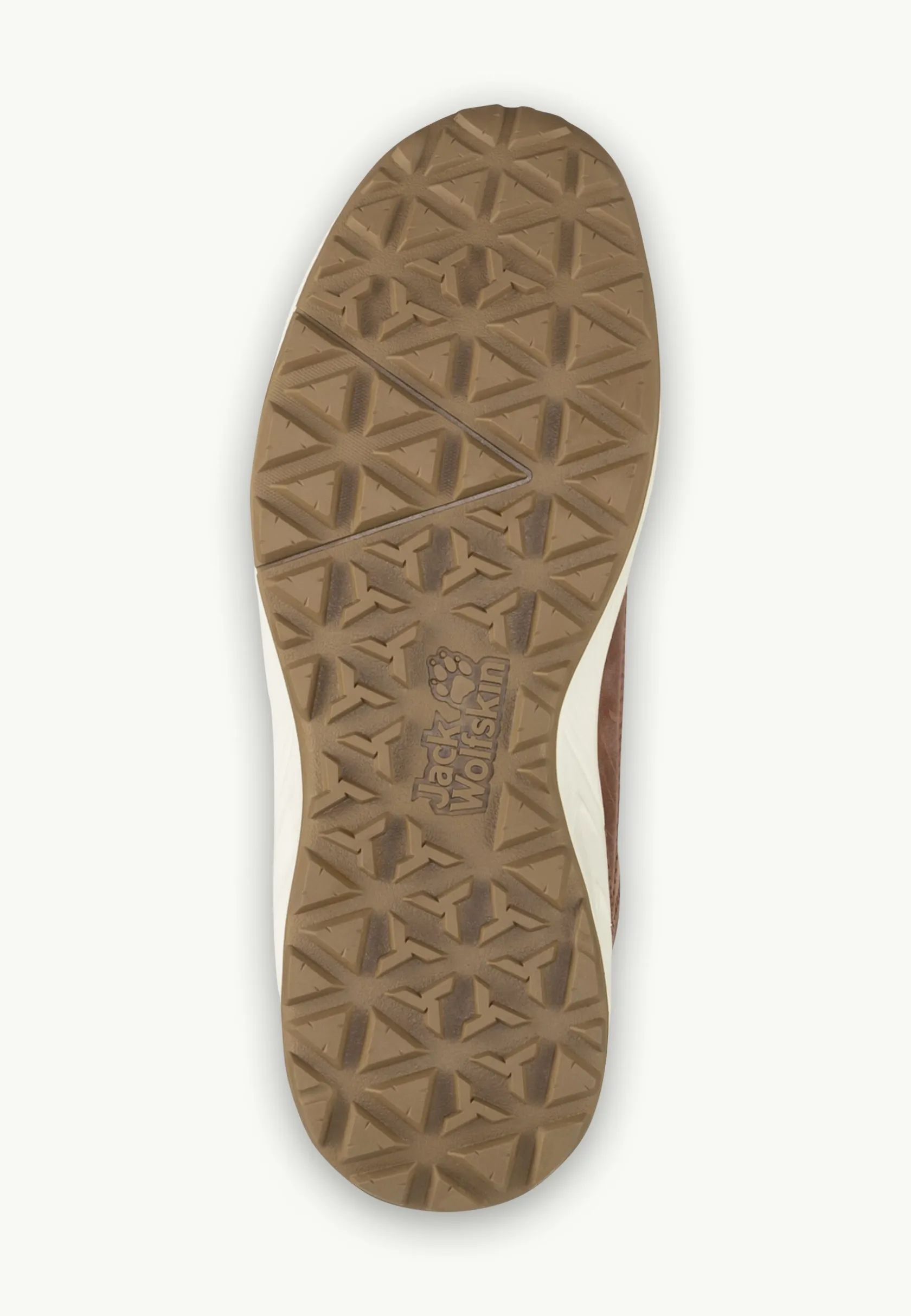 Sale Queenstown City Texapore Mid W Damen Outdoor Sneaker|Winterschuhe