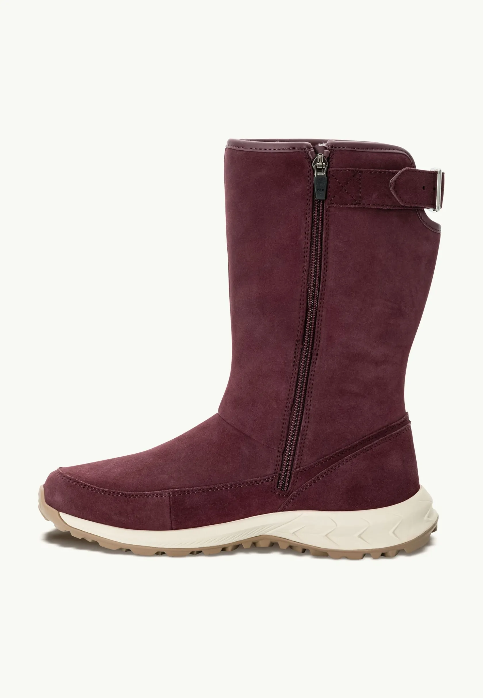 Hot Queenstown Texapore Boot H W Damen Outdoor Sneaker|Winterschuhe