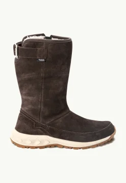 Hot Queenstown Texapore Boot H W Damen Outdoor Sneaker|Winterschuhe