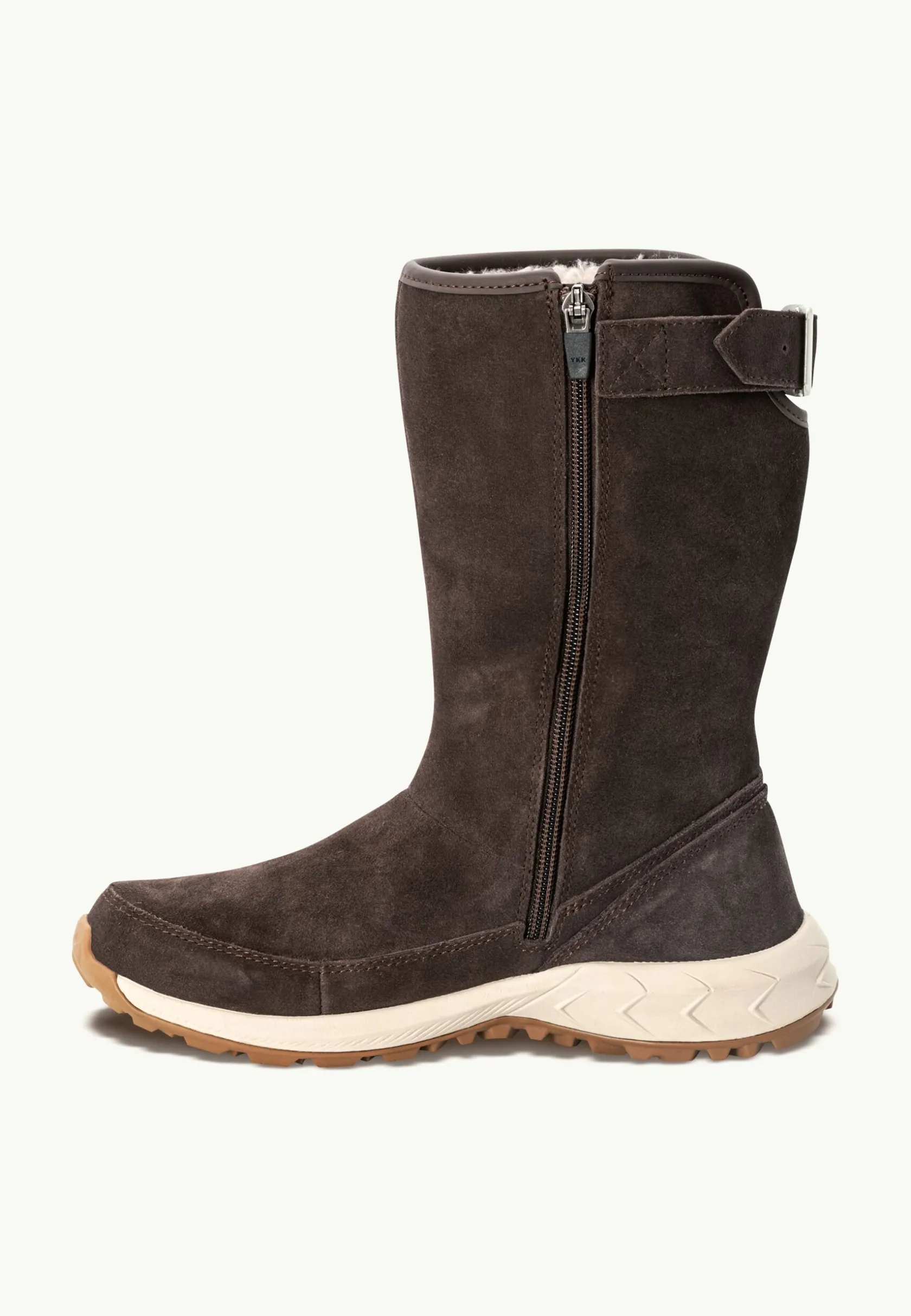 Hot Queenstown Texapore Boot H W Damen Outdoor Sneaker|Winterschuhe