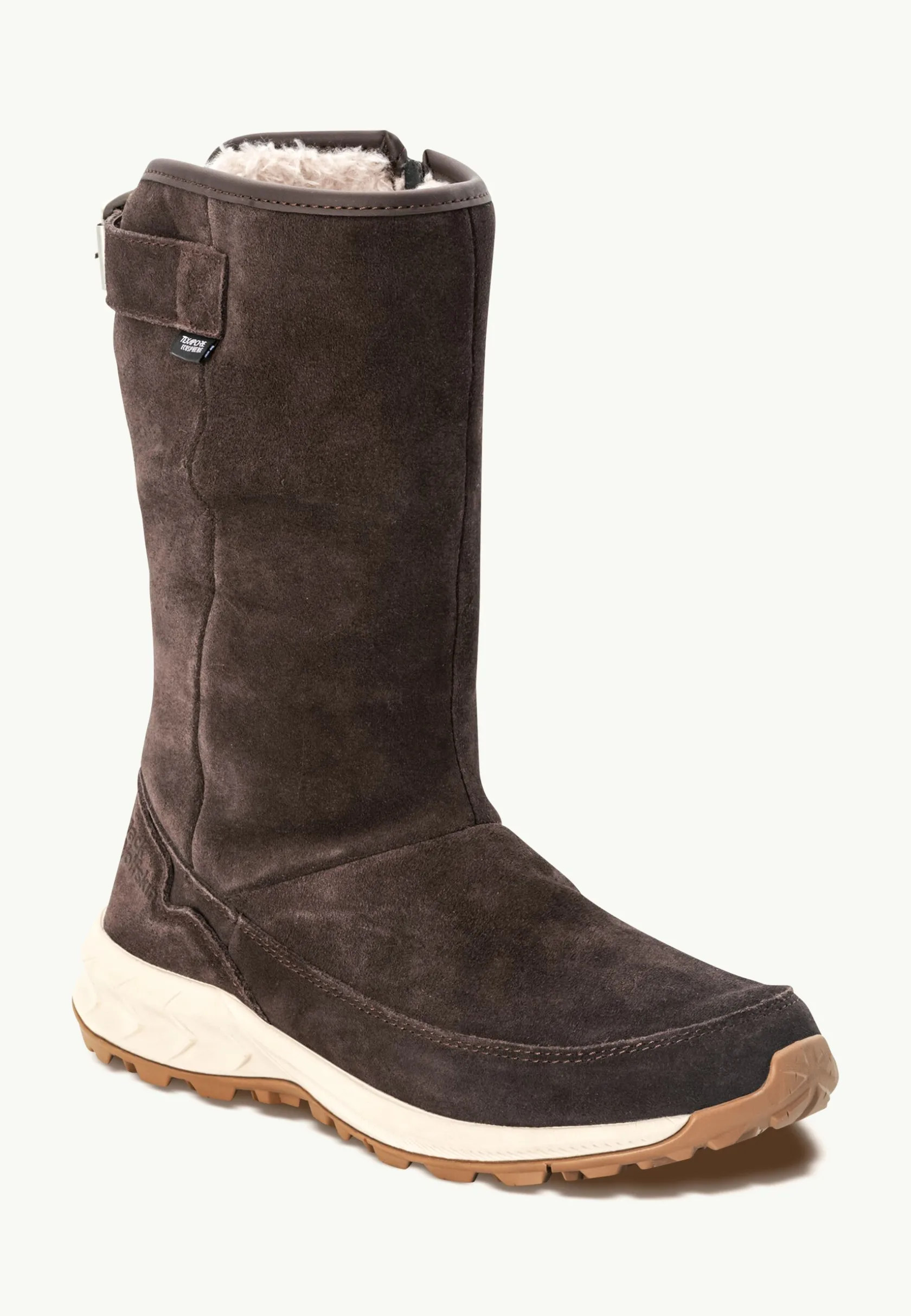 Hot Queenstown Texapore Boot H W Damen Outdoor Sneaker|Winterschuhe