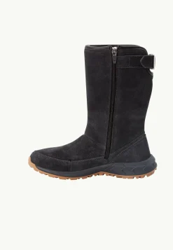 Hot Queenstown Texapore Boot H W Damen Outdoor Sneaker|Winterschuhe