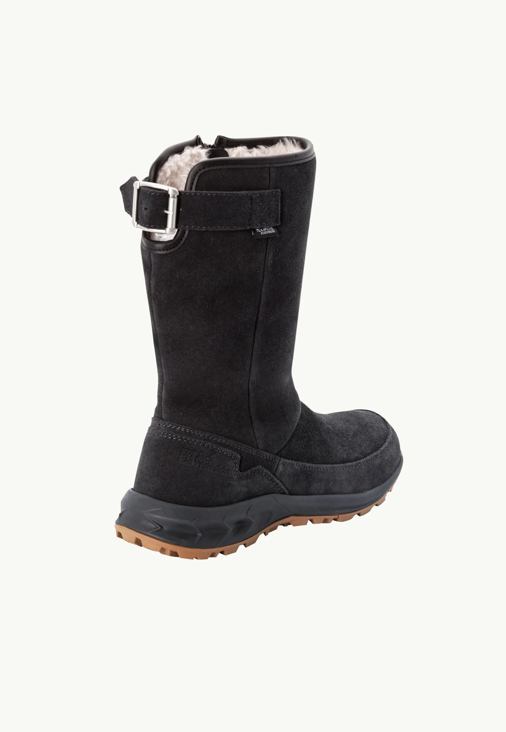 Hot Queenstown Texapore Boot H W Damen Outdoor Sneaker|Winterschuhe