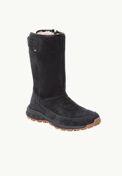 Hot Queenstown Texapore Boot H W Damen Outdoor Sneaker|Winterschuhe