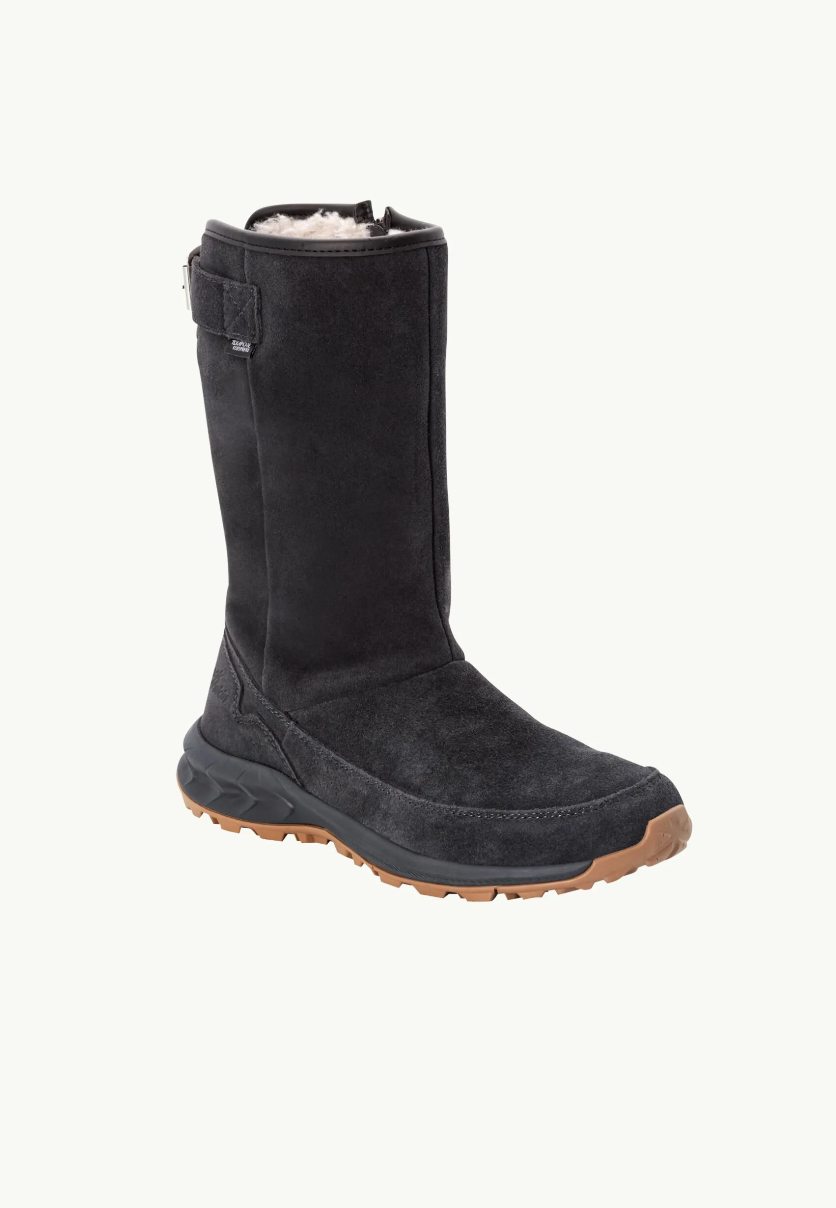 Hot Queenstown Texapore Boot H W Damen Outdoor Sneaker|Winterschuhe