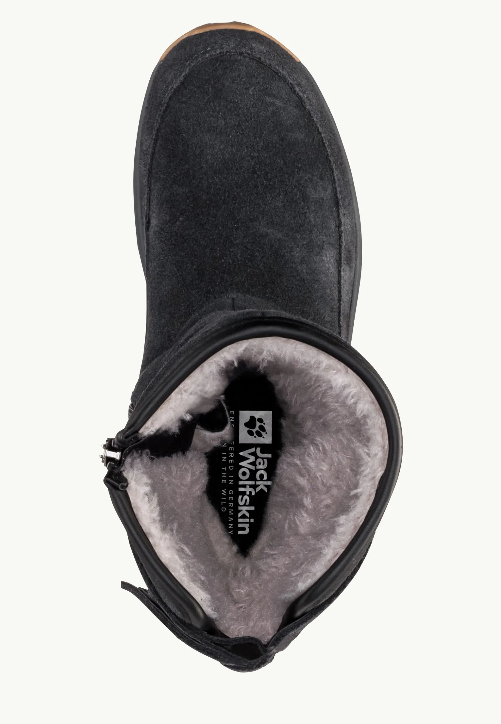 Hot Queenstown Texapore Boot H W Damen Outdoor Sneaker|Winterschuhe