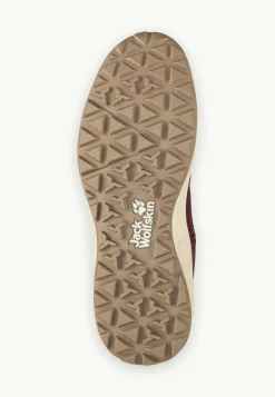 Hot Queenstown Texapore Boot H W Damen Outdoor Sneaker|Winterschuhe