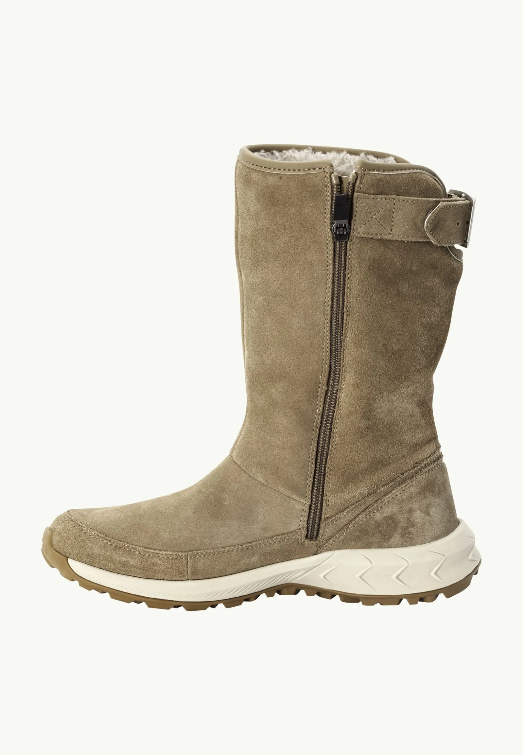 Hot Queenstown Texapore Boot H W Damen Outdoor Sneaker|Winterschuhe