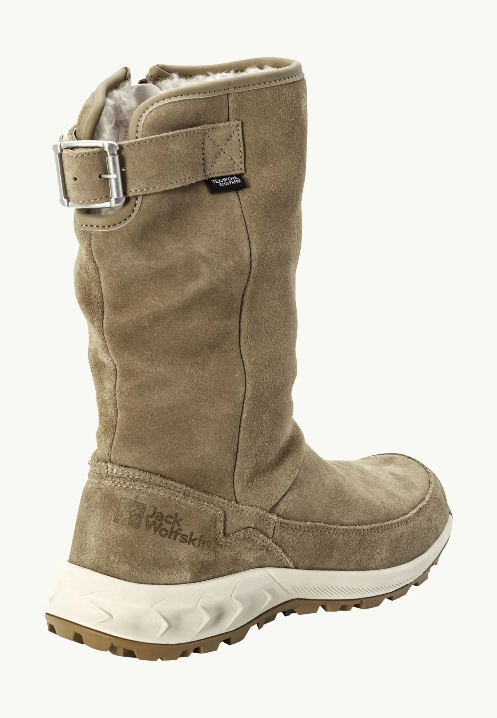 Hot Queenstown Texapore Boot H W Damen Outdoor Sneaker|Winterschuhe