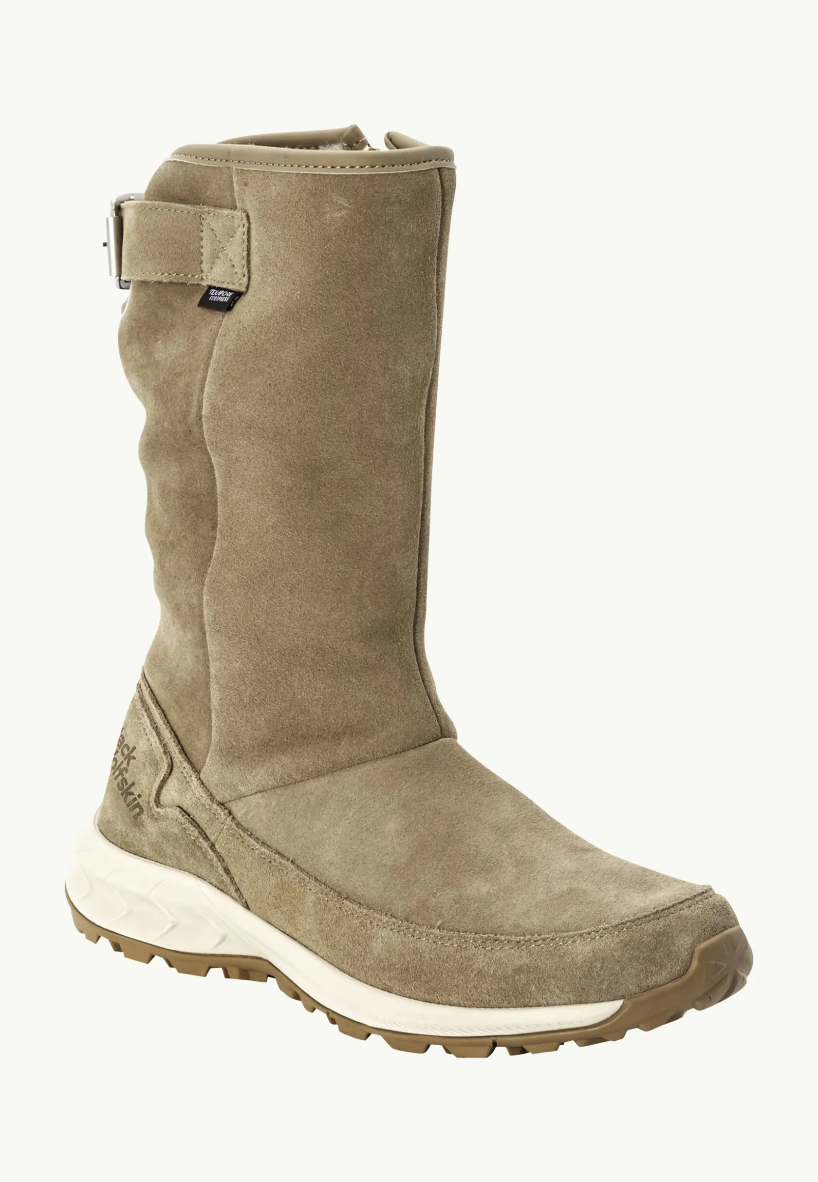Hot Queenstown Texapore Boot H W Damen Outdoor Sneaker|Winterschuhe