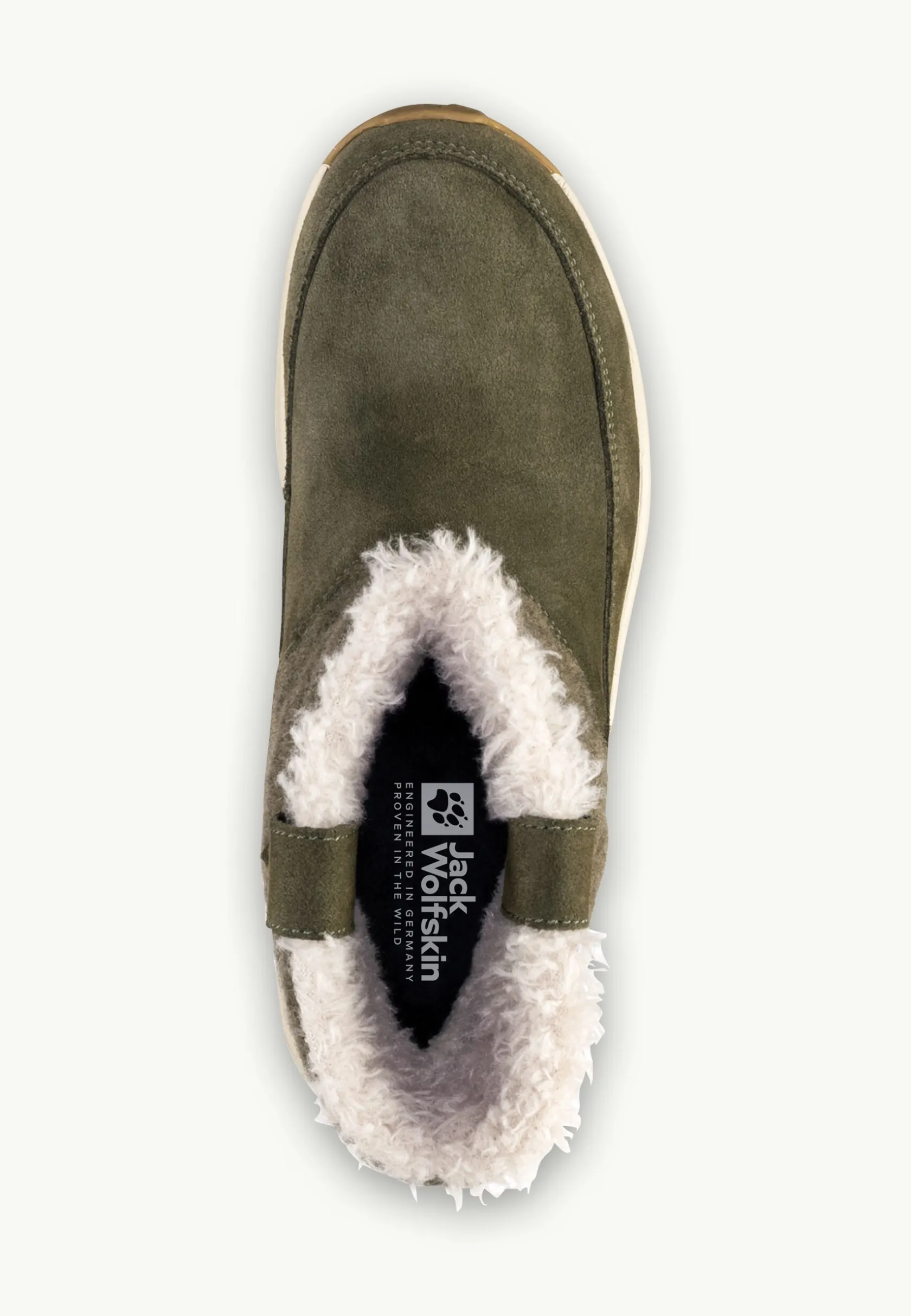 New Queenstown Texapore Boot W Damen Outdoor Sneaker|Winterschuhe