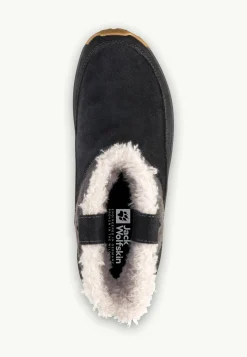 New Queenstown Texapore Boot W Damen Outdoor Sneaker|Winterschuhe