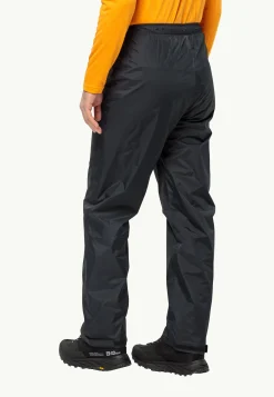 Sale Rainy Day Pants Damen Wanderhosen|Regenhosen