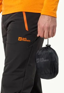 Sale Rainy Day Pants Damen Wanderhosen|Regenhosen