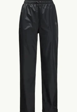 Sale Rainy Day Pants Damen Wanderhosen|Regenhosen