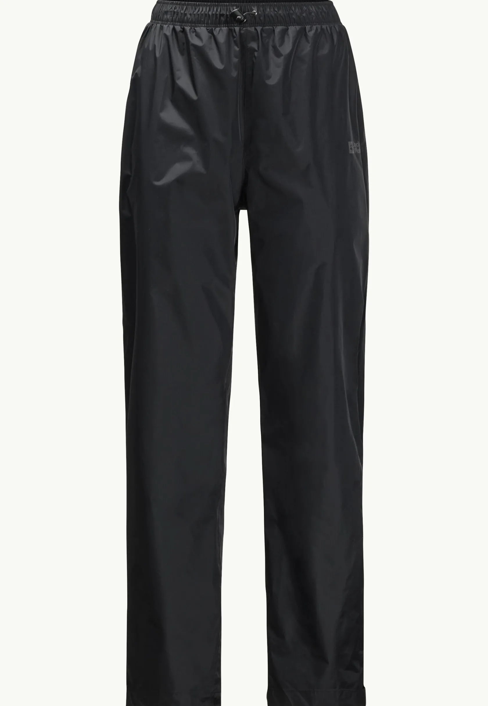 Sale Rainy Day Pants Damen Wanderhosen|Regenhosen