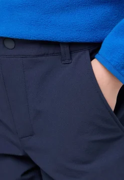 Outlet Rascal Winter Pants K Kinder Freizeithosen|Winterhosen