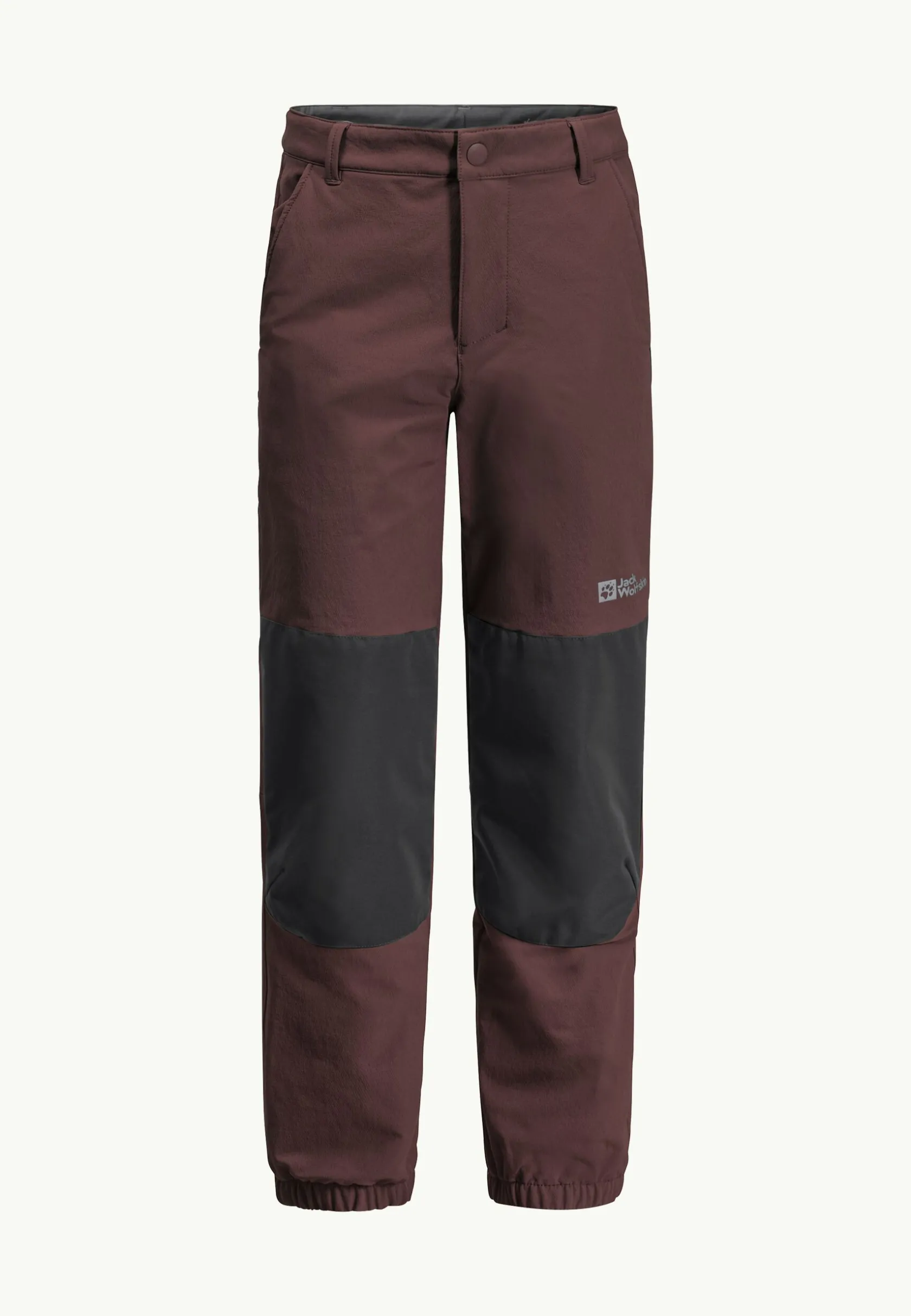 Outlet Rascal Winter Pants K Kinder Freizeithosen|Winterhosen