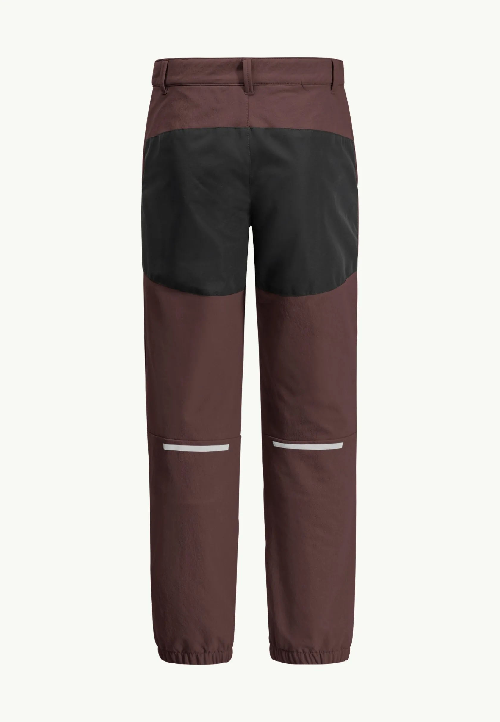 Outlet Rascal Winter Pants K Kinder Freizeithosen|Winterhosen