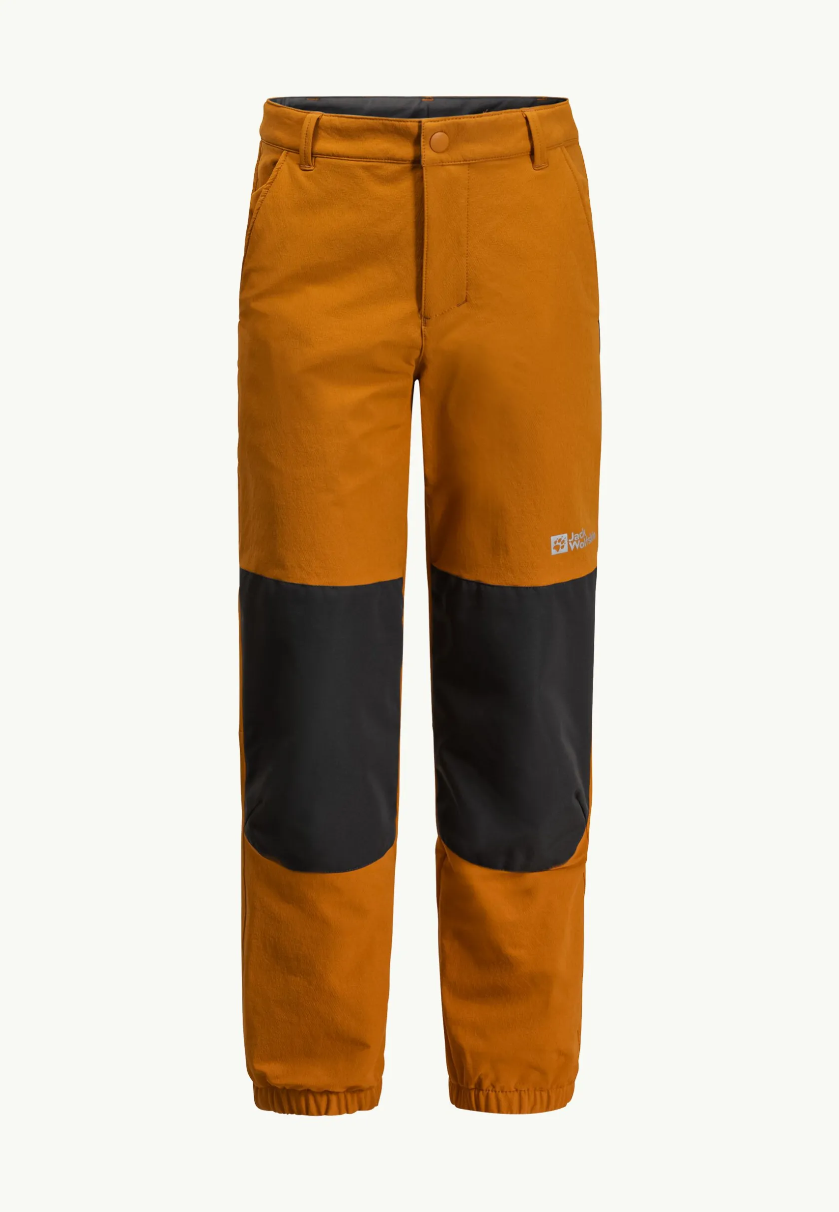 Outlet Rascal Winter Pants K Kinder Freizeithosen|Winterhosen