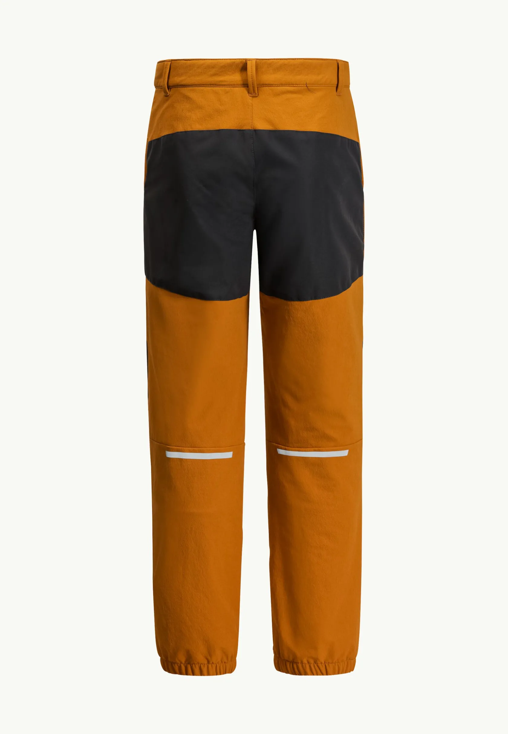 Outlet Rascal Winter Pants K Kinder Freizeithosen|Winterhosen