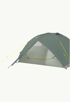 Clearance Real Dome Lite II Zelte