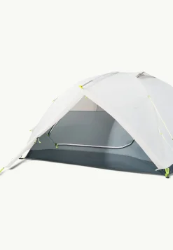 Clearance Real Dome Lite II Zelte