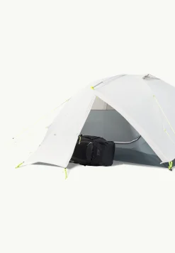Clearance Real Dome Lite II Zelte
