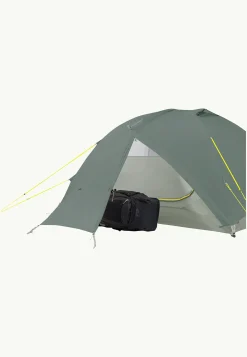 Clearance Real Dome Lite II Zelte