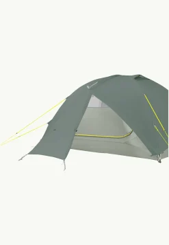Clearance Real Dome Lite II Zelte