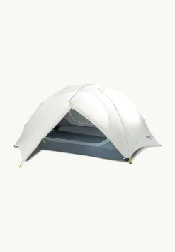 Clearance Real Dome Lite II Zelte