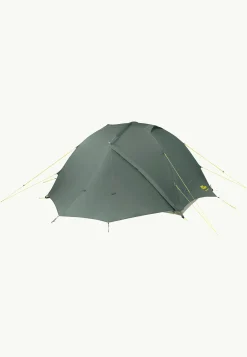 Clearance Real Dome Lite III Zelte