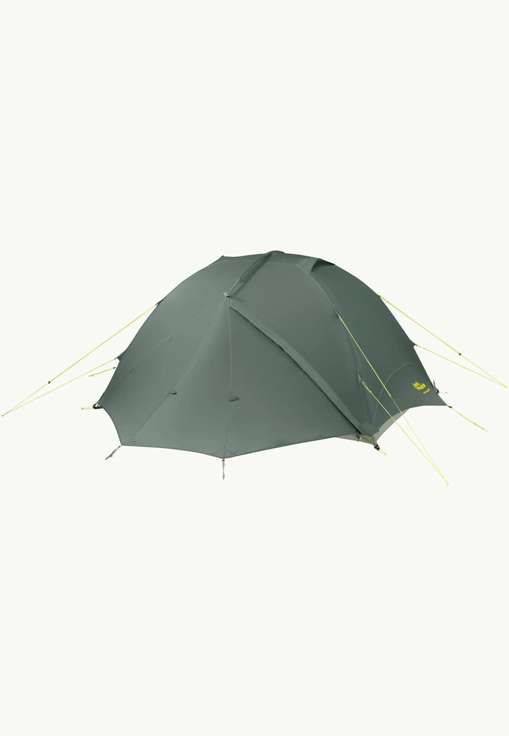 Clearance Real Dome Lite III Zelte