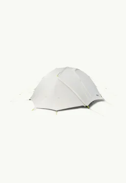 Clearance Real Dome Lite III Zelte