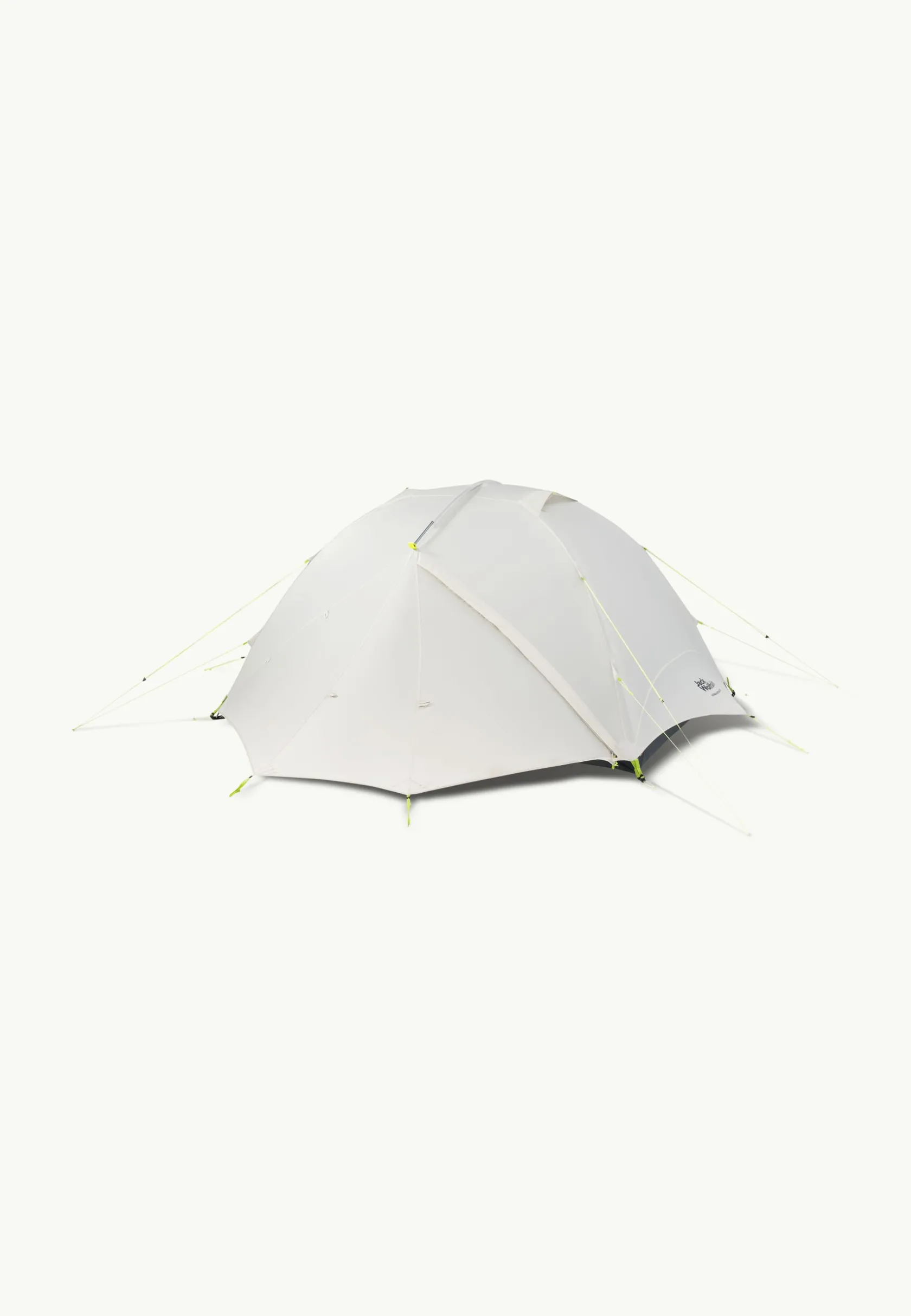 Clearance Real Dome Lite III Zelte