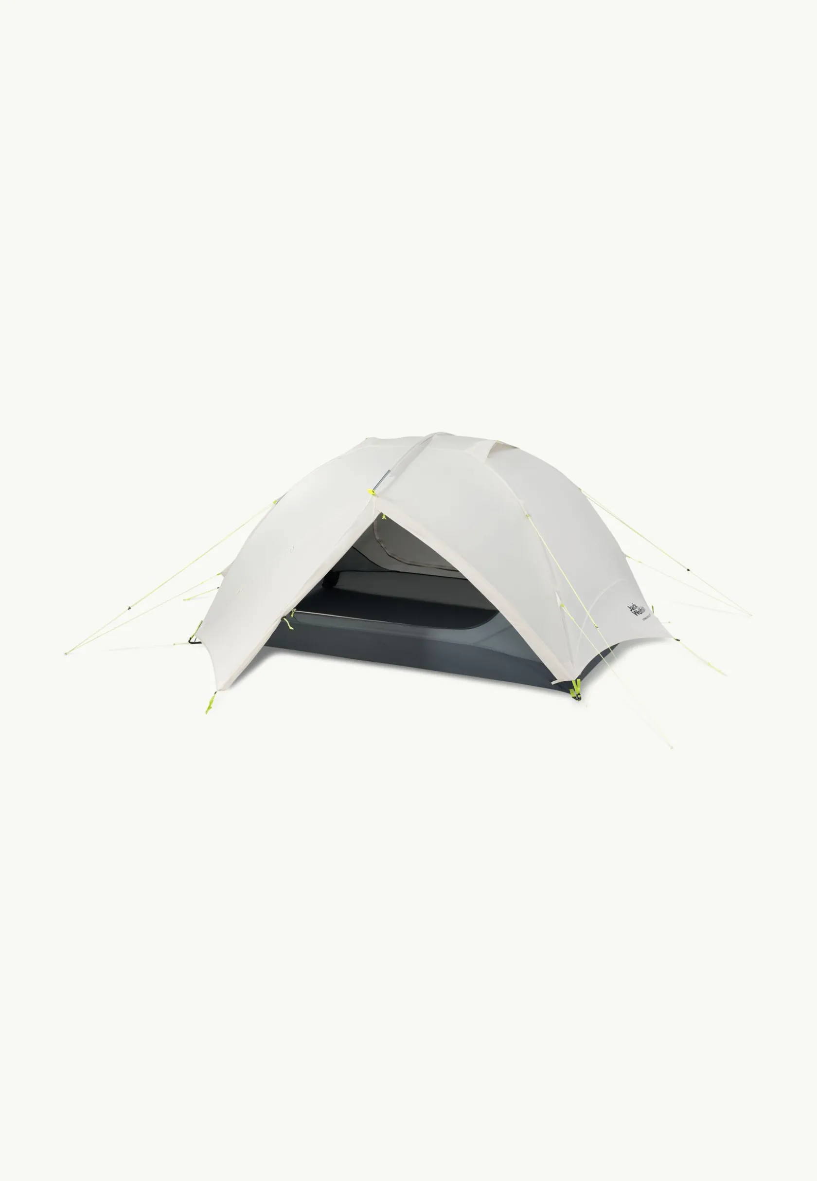 Clearance Real Dome Lite III Zelte