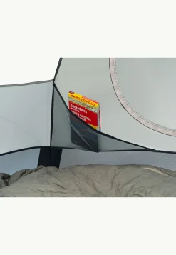 Clearance Real Dome Lite III Zelte