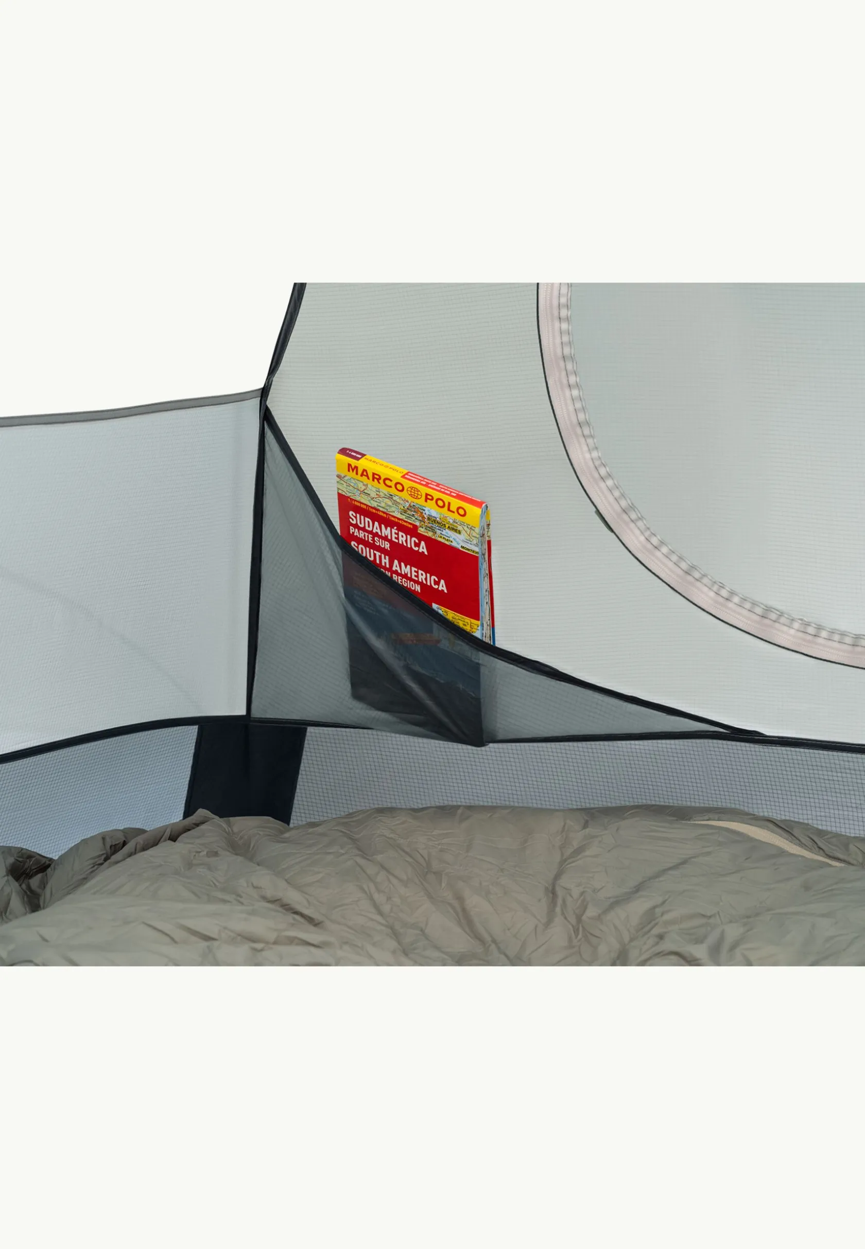 Clearance Real Dome Lite III Zelte