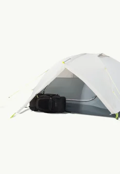Clearance Real Dome Lite III Zelte