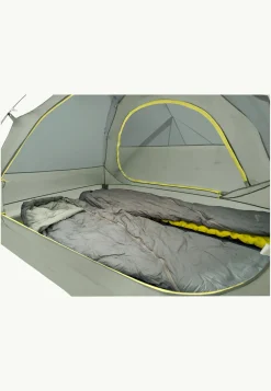 Clearance Real Dome Lite III Zelte