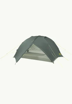Clearance Real Dome Lite III Zelte