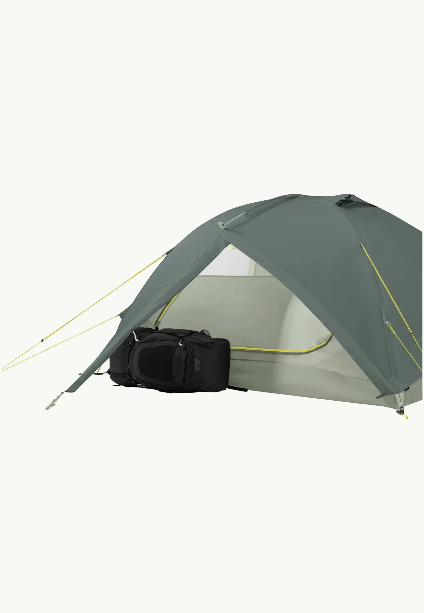 Clearance Real Dome Lite III Zelte