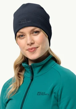 Best Real Stuff Beanie Damen Caps & Hüte|Schals & Tücher