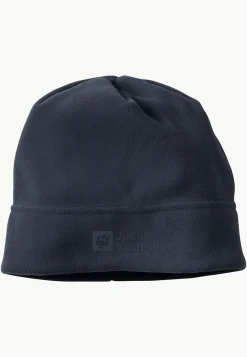 Best Real Stuff Beanie Damen Caps & Hüte|Schals & Tücher