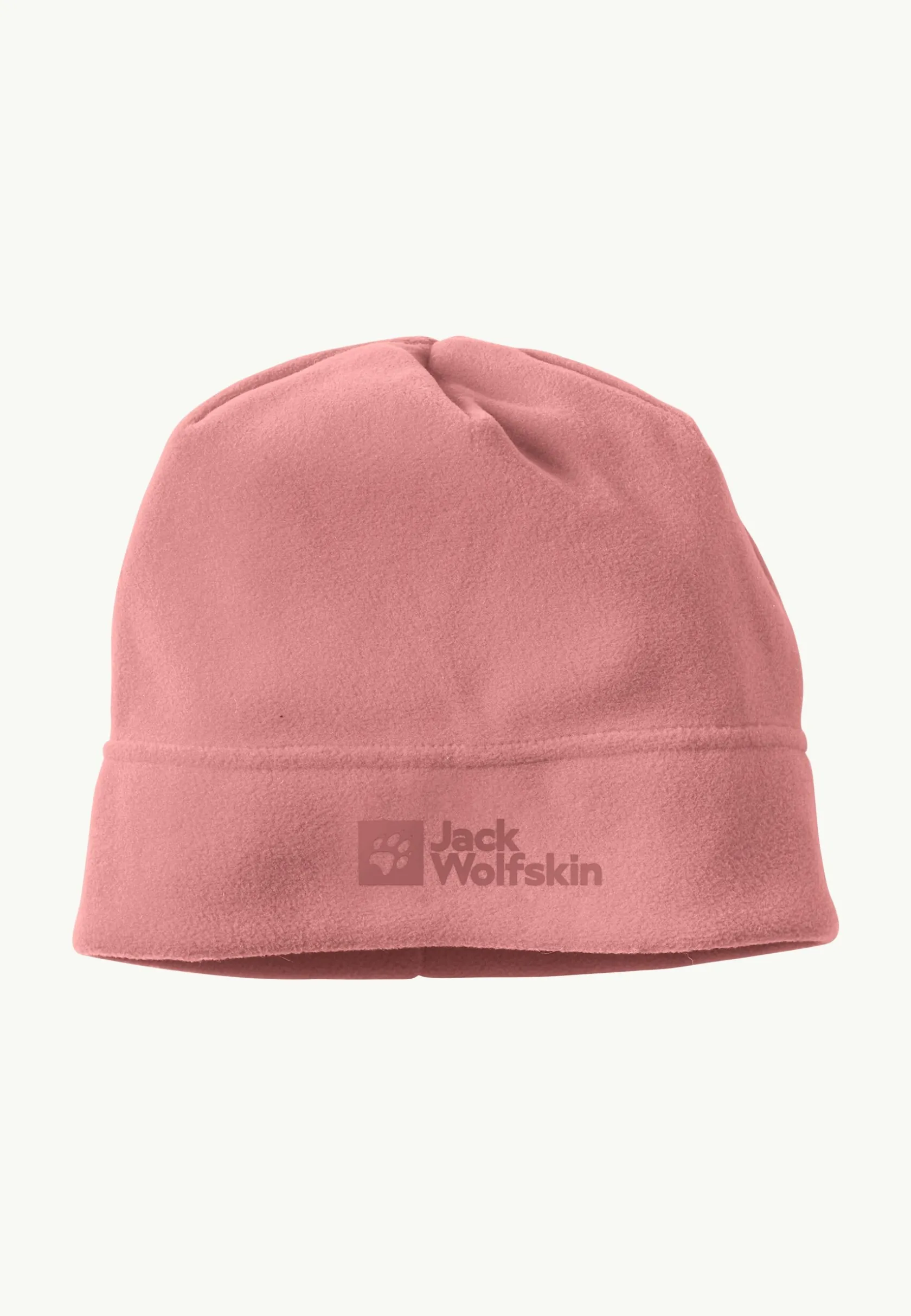Best Real Stuff Beanie Damen Caps & Hüte|Schals & Tücher