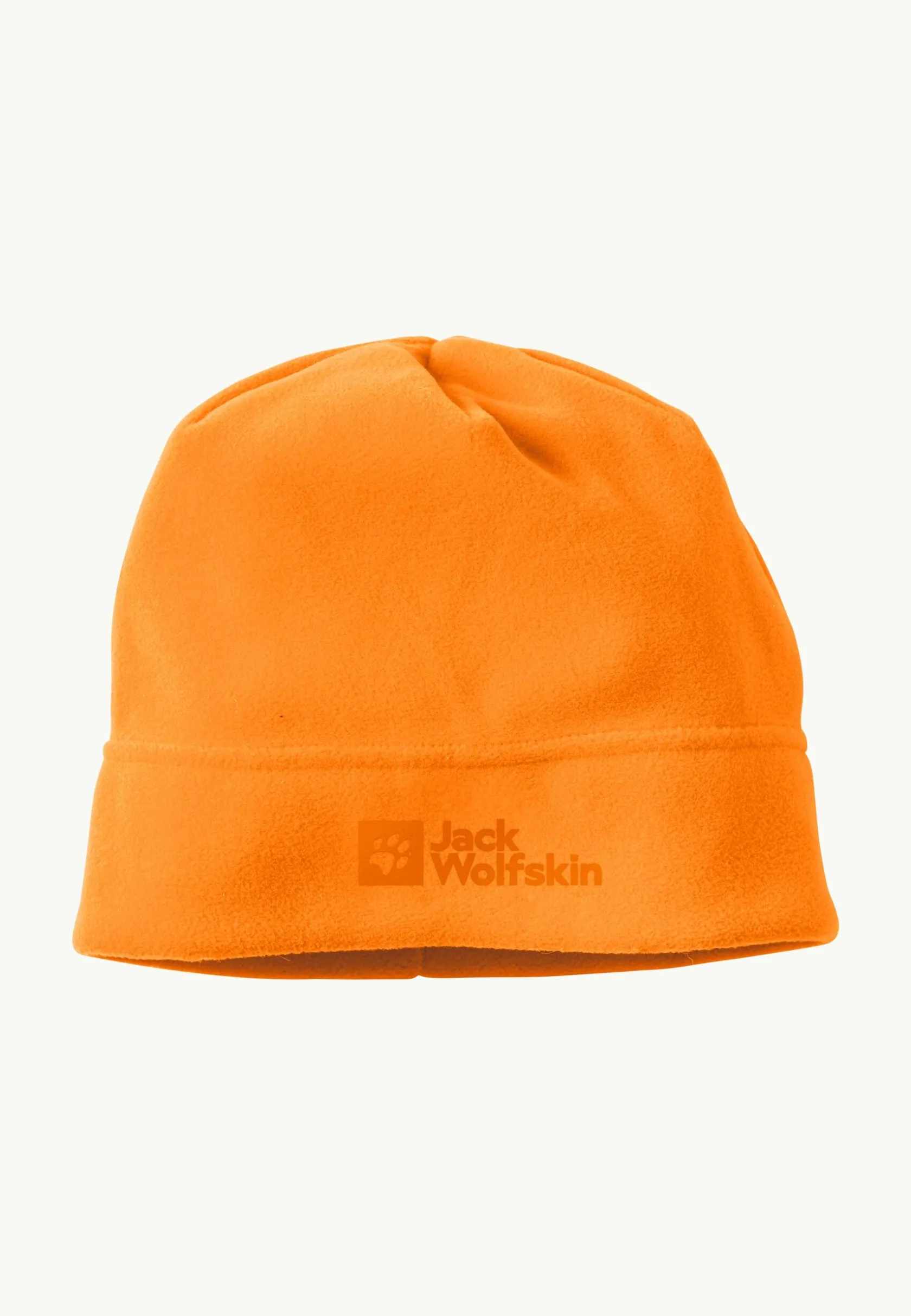 Best Real Stuff Beanie Damen Caps & Hüte|Schals & Tücher