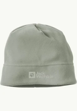 Best Real Stuff Beanie Damen Caps & Hüte|Schals & Tücher