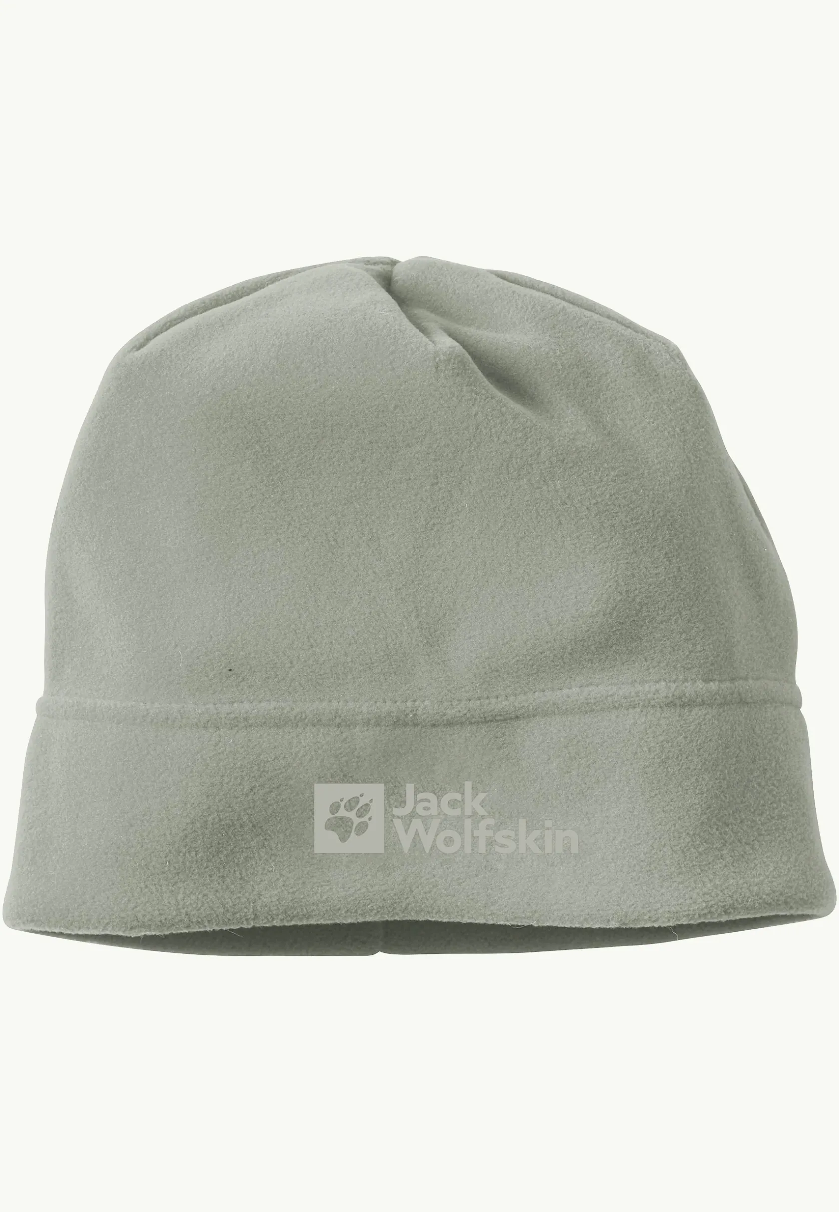 Best Real Stuff Beanie Damen Caps & Hüte|Schals & Tücher